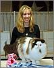 Designerpurr Az Jax of Purrden Me